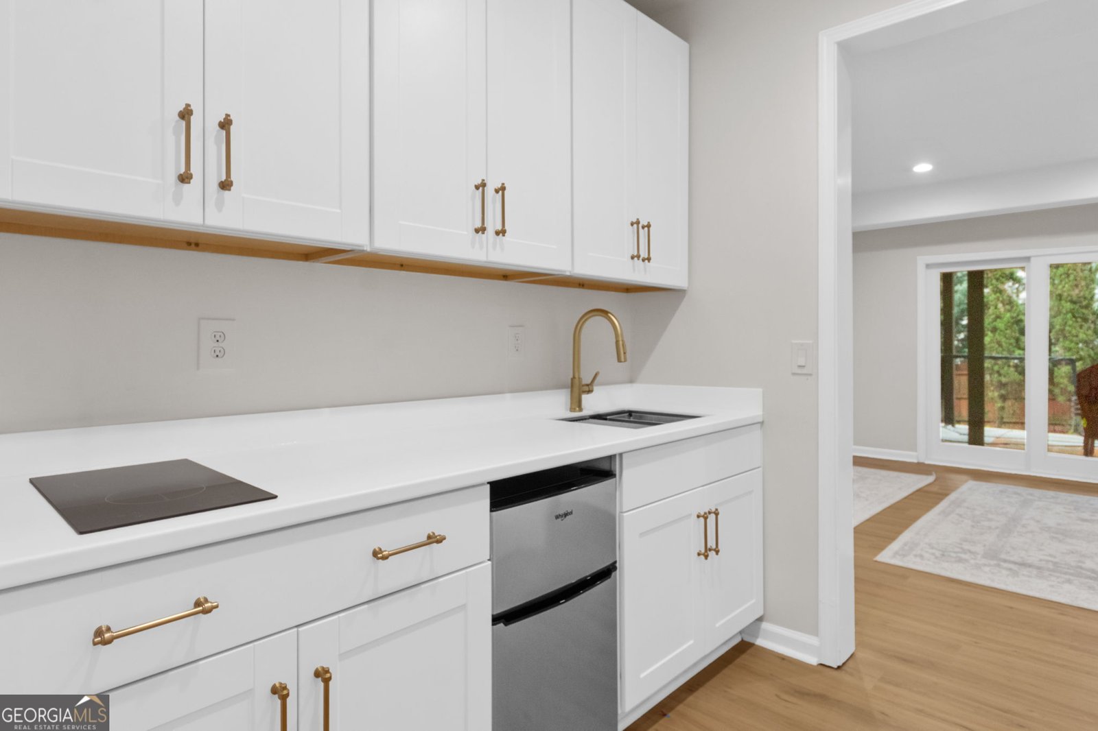 2262 Norbury Drive Smyrna - Photo 51