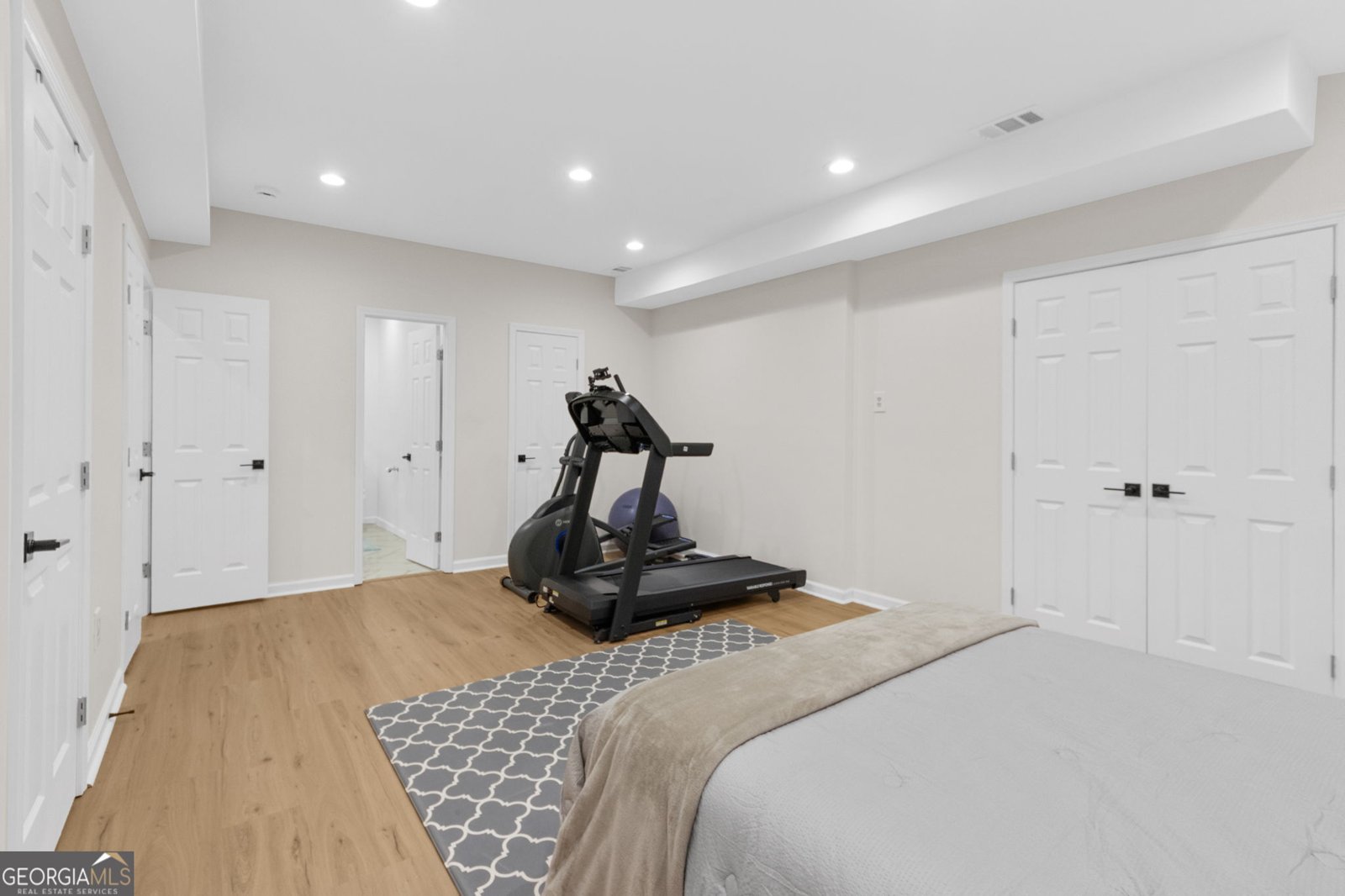 2262 Norbury Drive Smyrna - Photo 53
