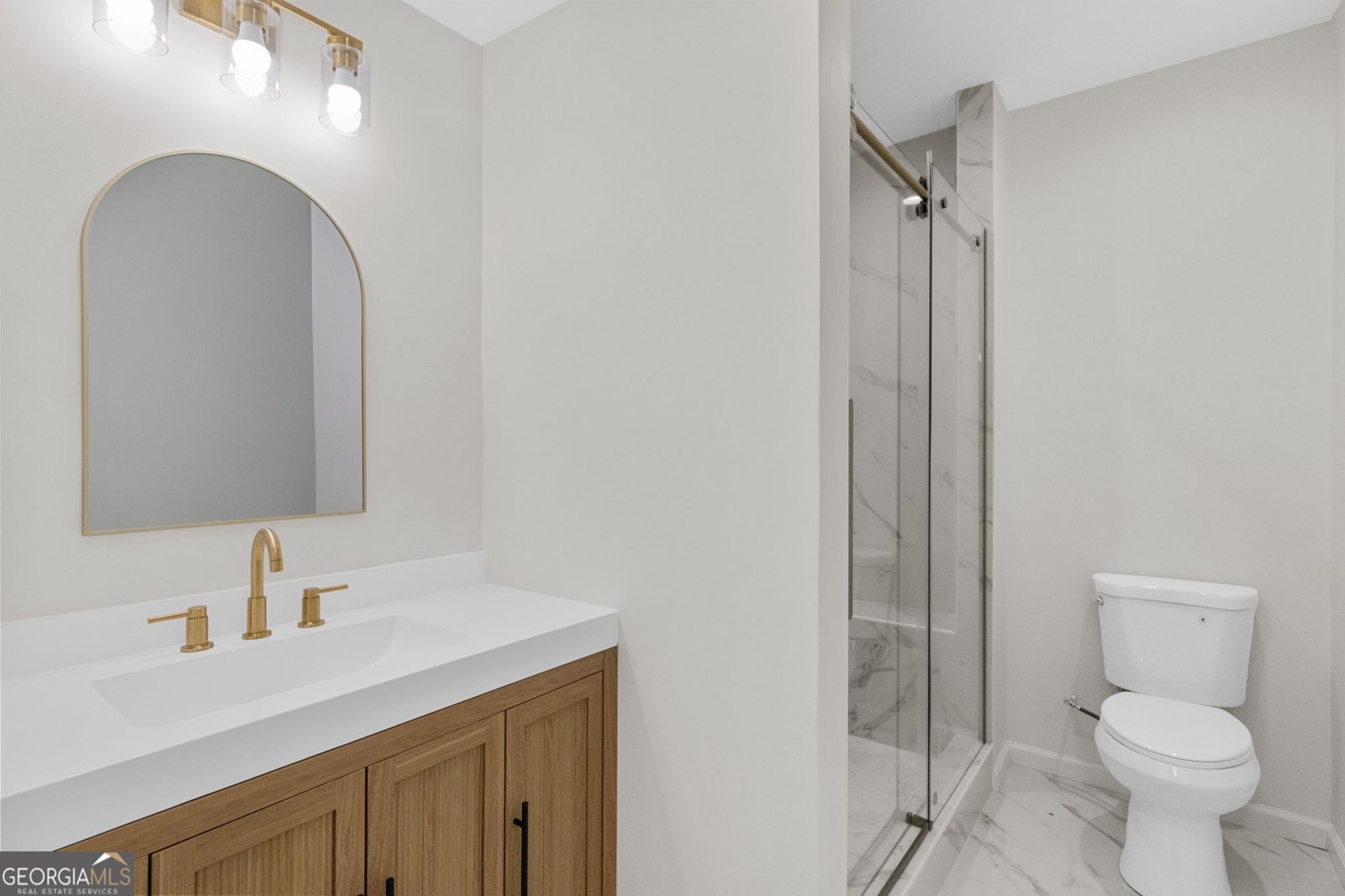 2262 Norbury Drive Smyrna - Photo 54