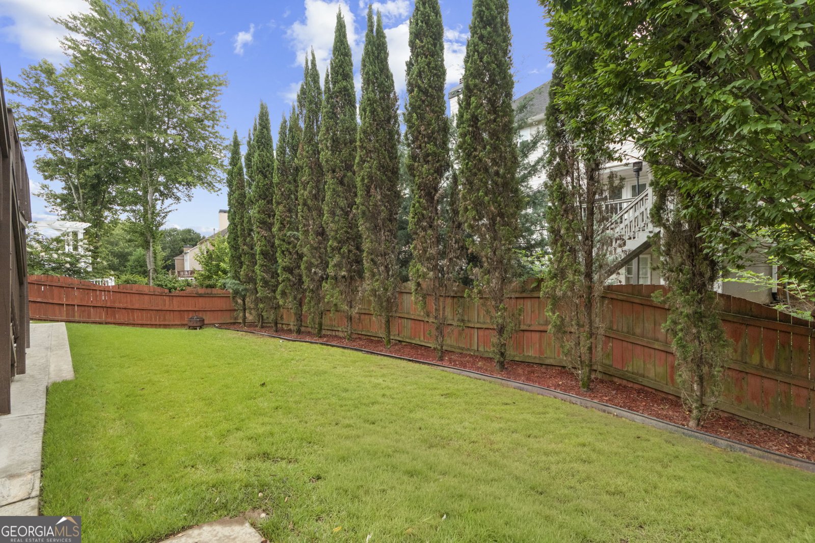 2262 Norbury Drive Smyrna - Photo 56