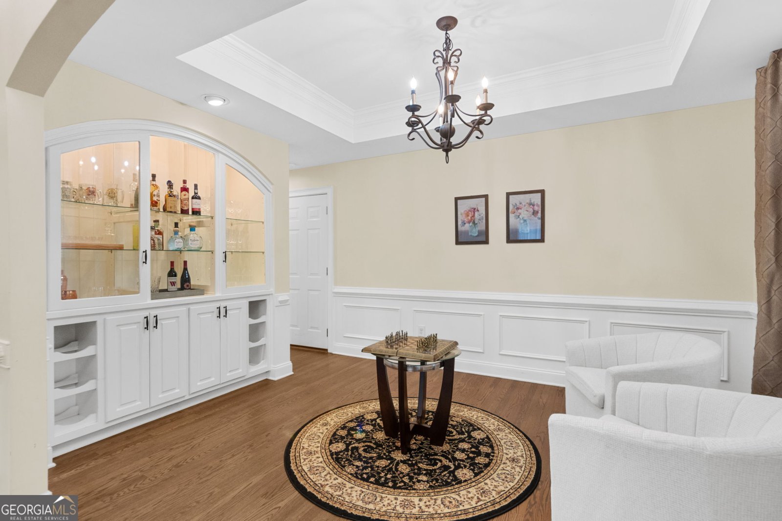 2262 Norbury Drive Smyrna - Photo 9