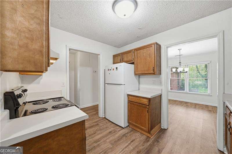 1925 Cooper Landing Drive Smyrna - Photo 10