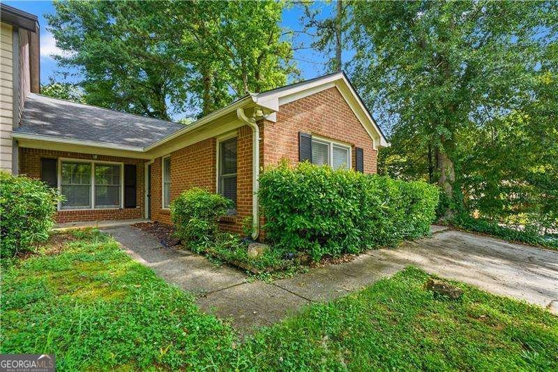 1925 Cooper Landing Drive Smyrna - Photo 21