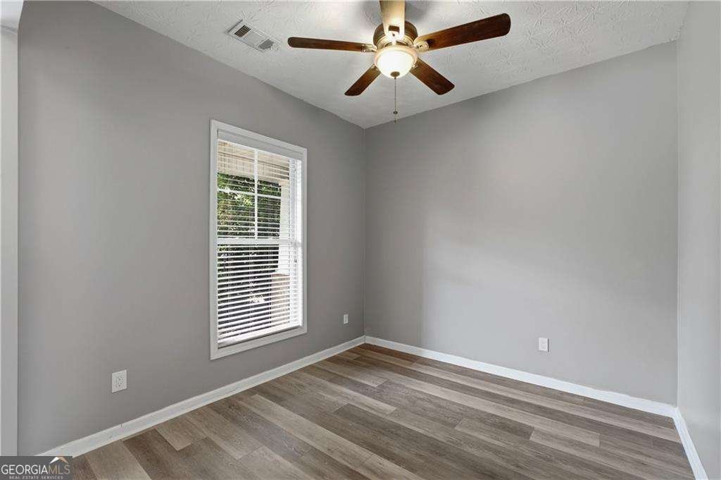416 Pepperbush Bend Canton - Photo 20