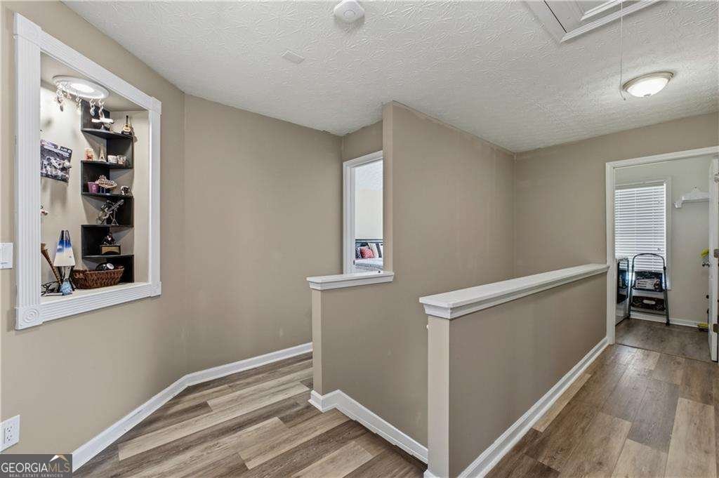 416 Pepperbush Bend Canton - Photo 22
