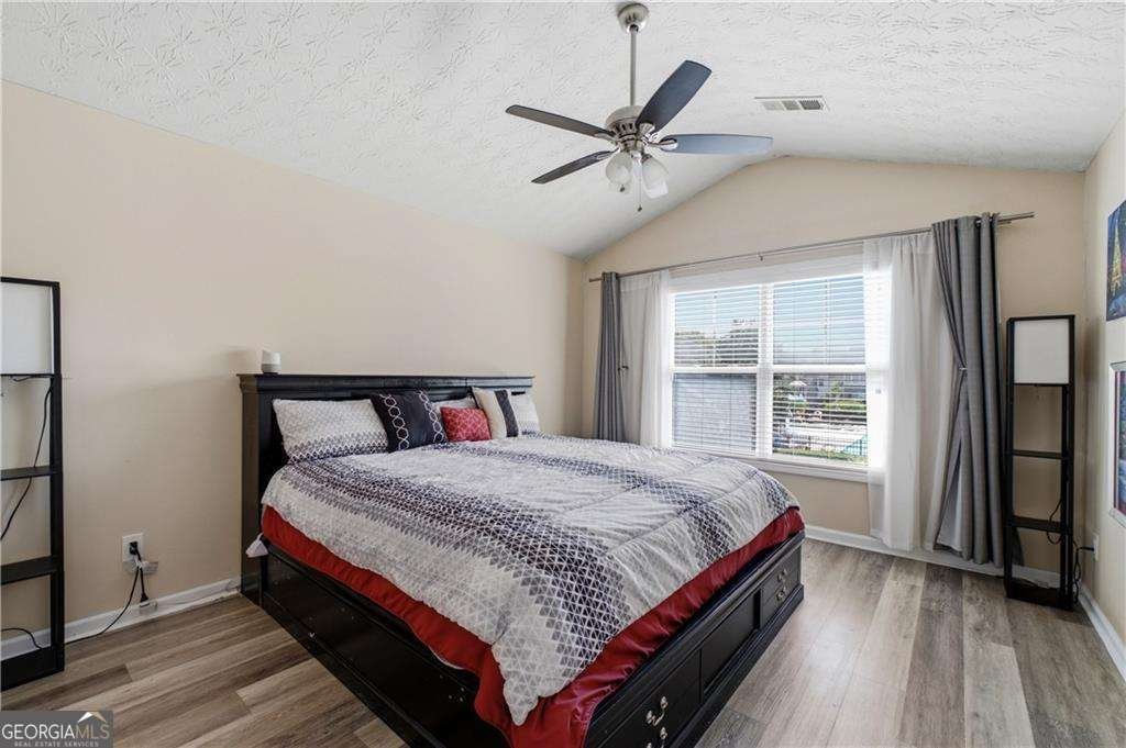 416 Pepperbush Bend Canton - Photo 23
