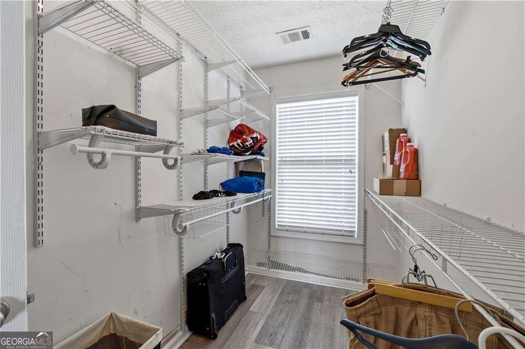 416 Pepperbush Bend Canton - Photo 27