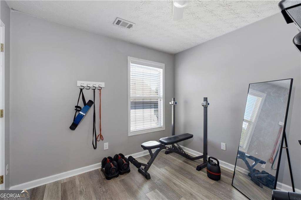 416 Pepperbush Bend Canton - Photo 28