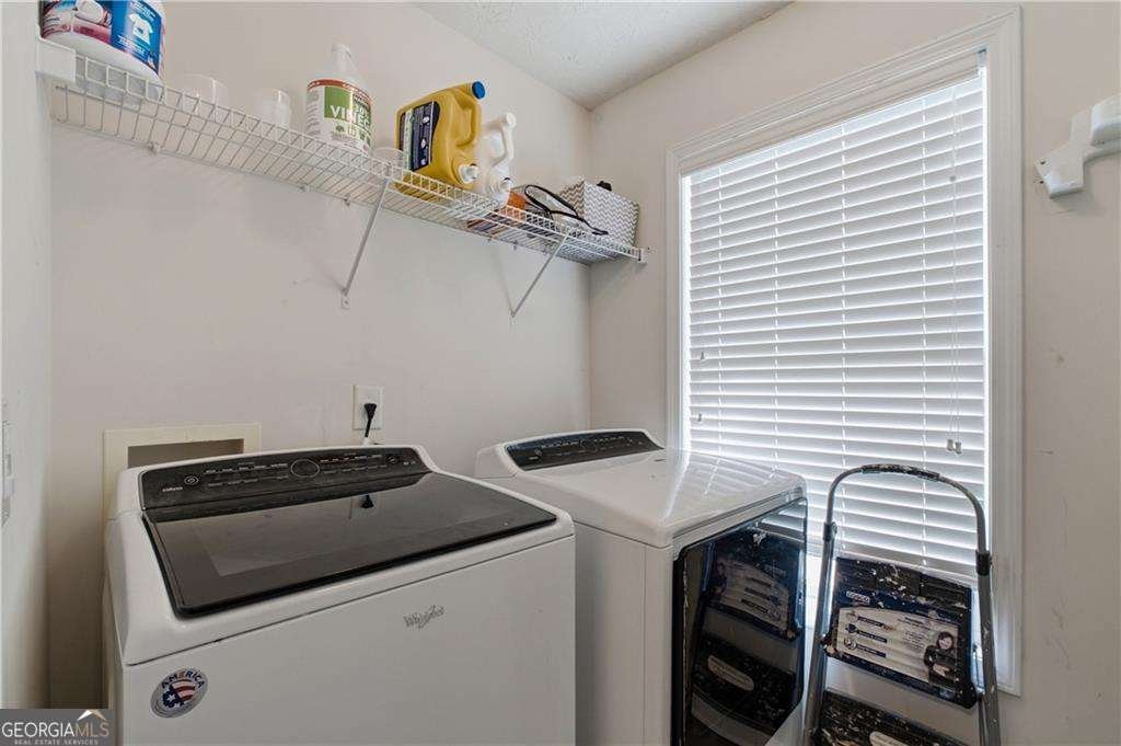 416 Pepperbush Bend Canton - Photo 29