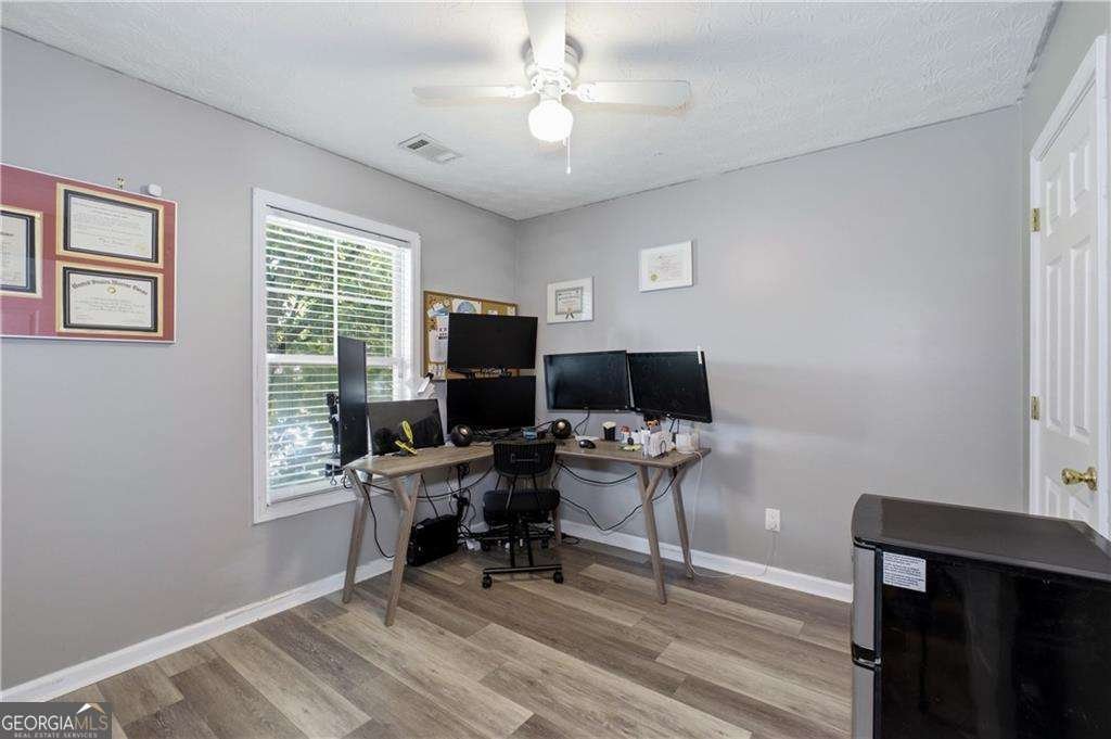 416 Pepperbush Bend Canton - Photo 31