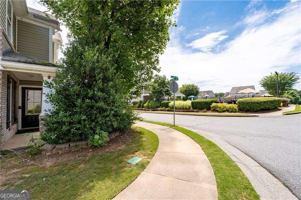 416 Pepperbush Bend Canton - Photo 33