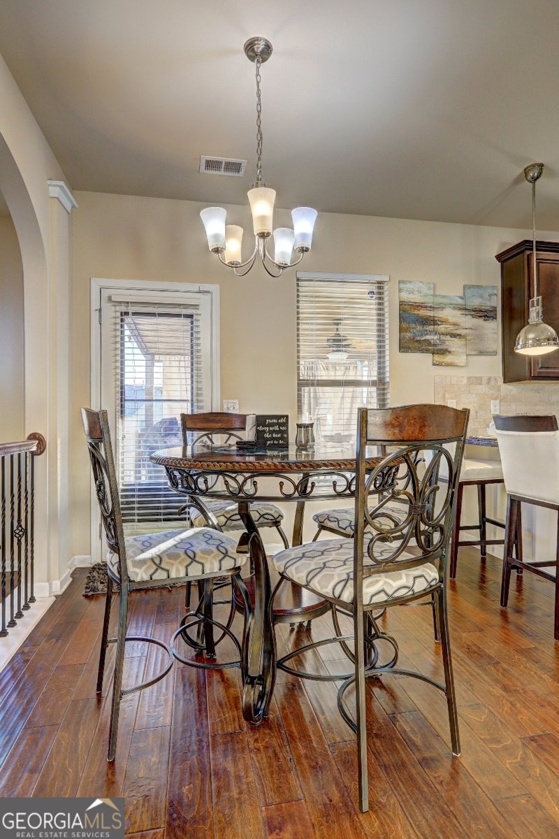 609 Caledon Way Hampton - Photo 16