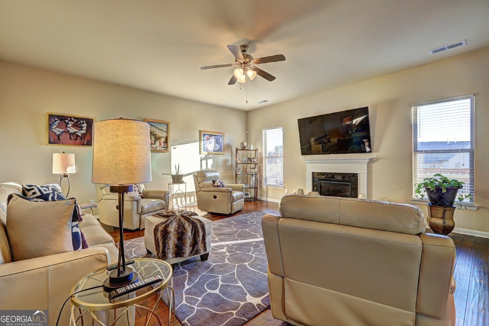 609 Caledon Way Hampton - Photo 19