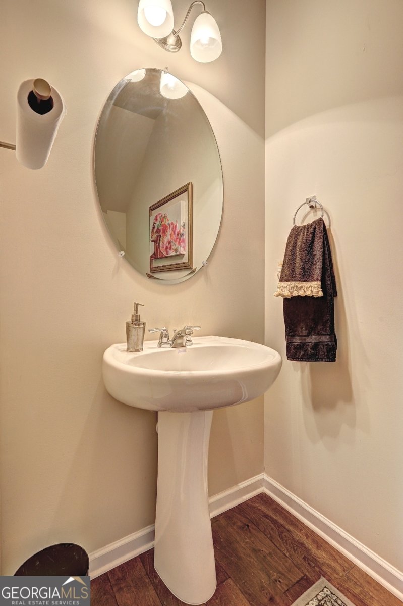 609 Caledon Way Hampton - Photo 22