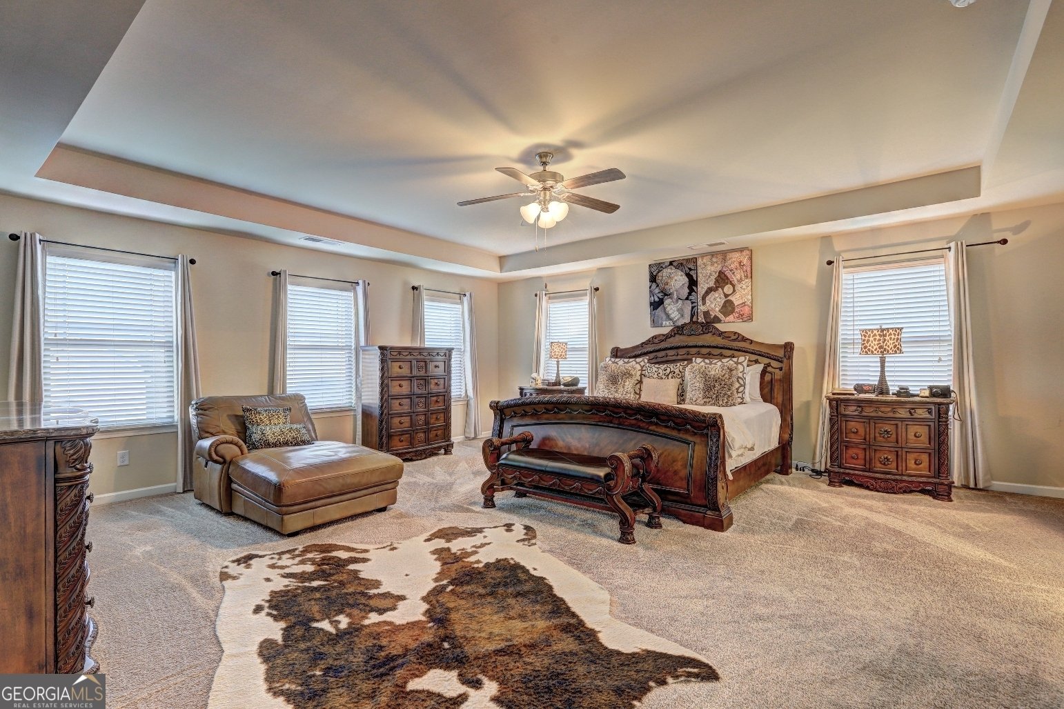 609 Caledon Way Hampton - Photo 25