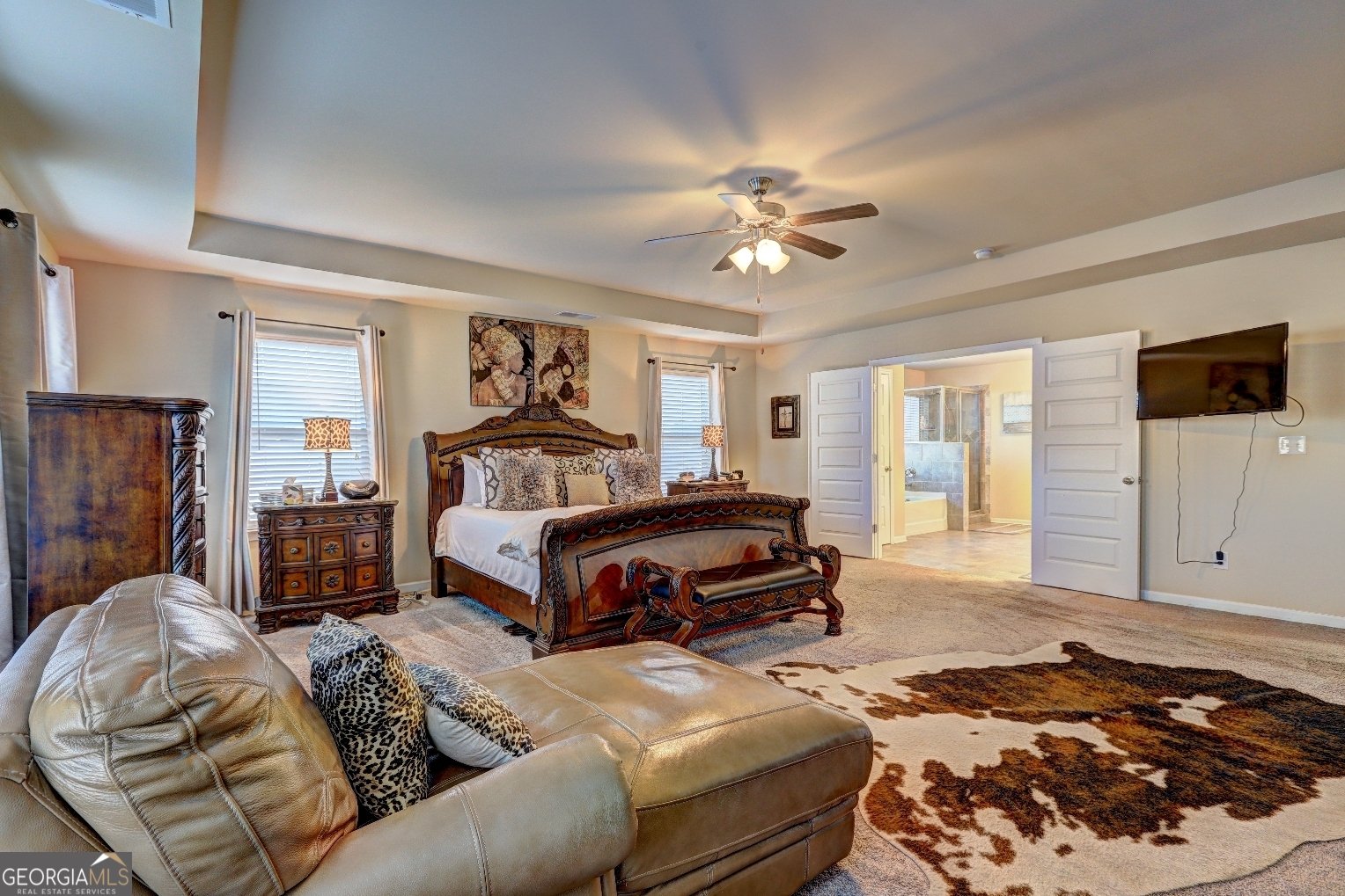 609 Caledon Way Hampton - Photo 27