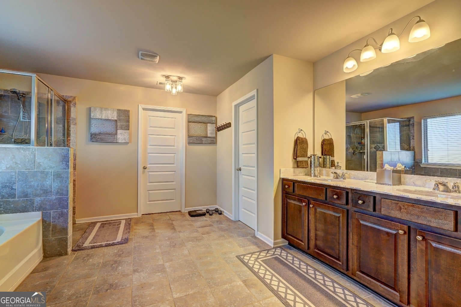 609 Caledon Way Hampton - Photo 29