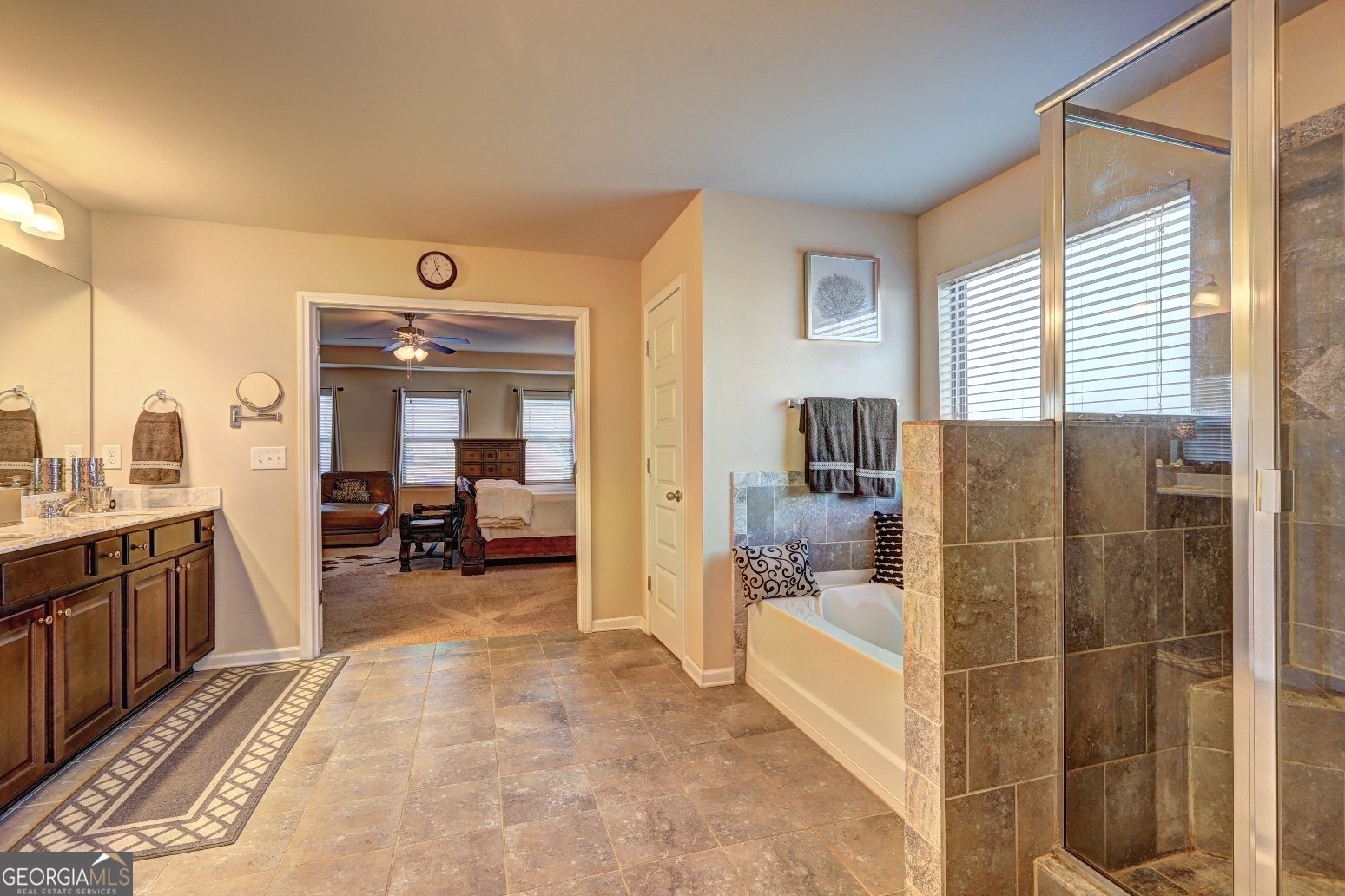 609 Caledon Way Hampton - Photo 32