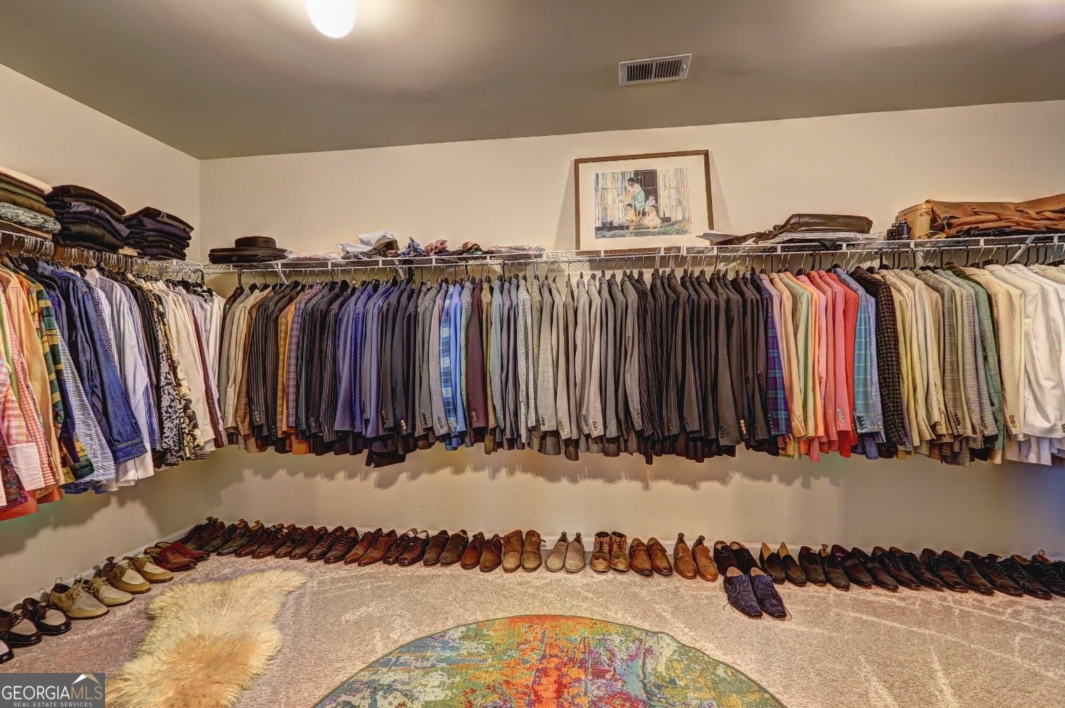 609 Caledon Way Hampton - Photo 33
