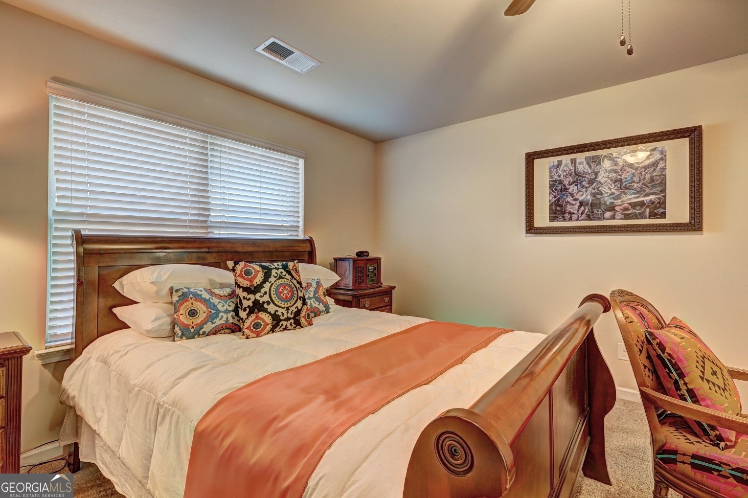 609 Caledon Way Hampton - Photo 35
