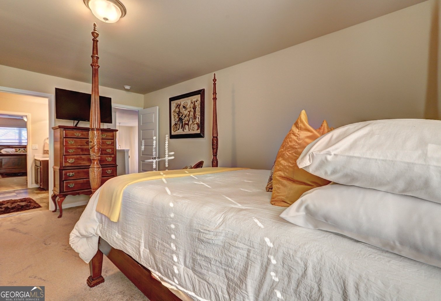 609 Caledon Way Hampton - Photo 40