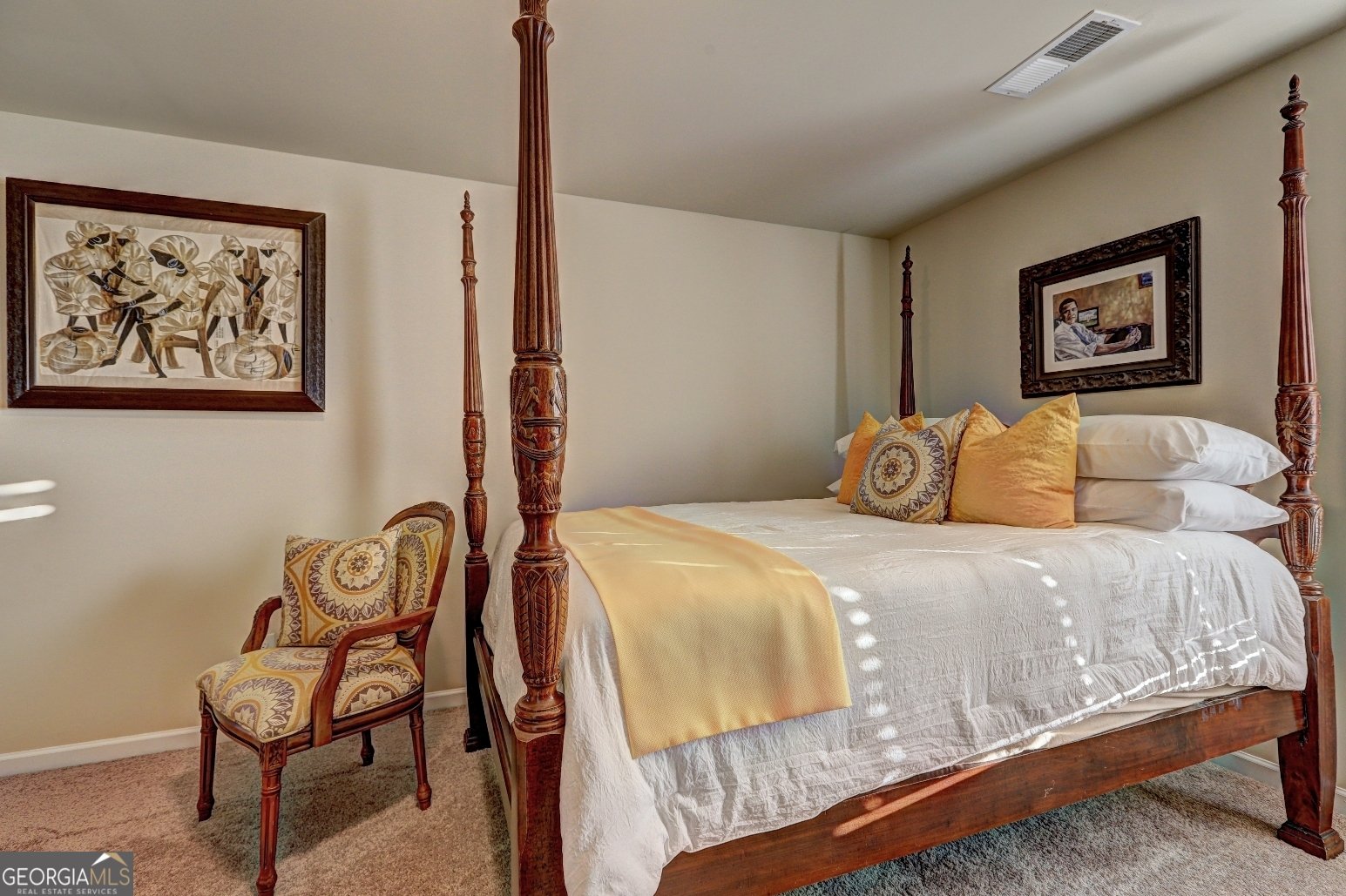 609 Caledon Way Hampton - Photo 41