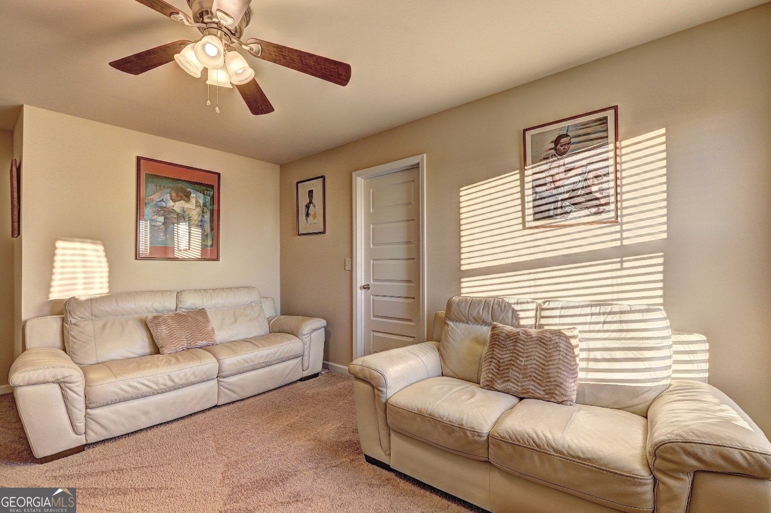 609 Caledon Way Hampton - Photo 43