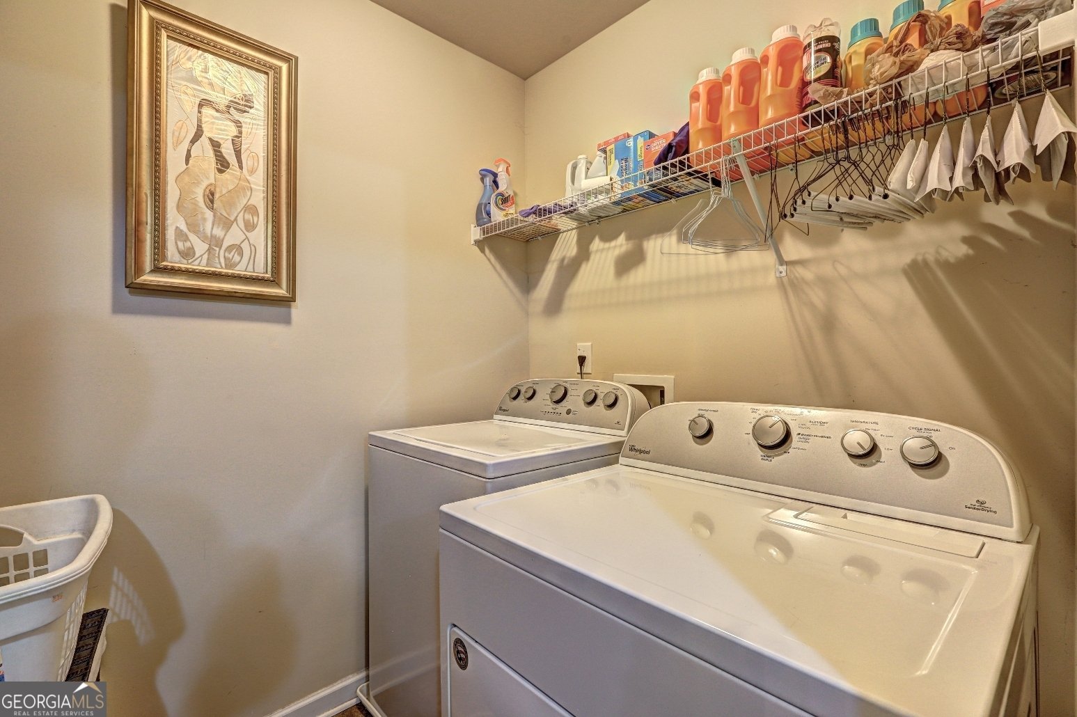 609 Caledon Way Hampton - Photo 47