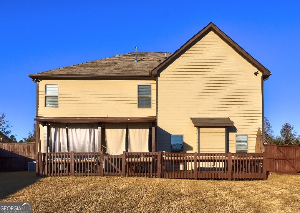 609 Caledon Way Hampton - Photo 49