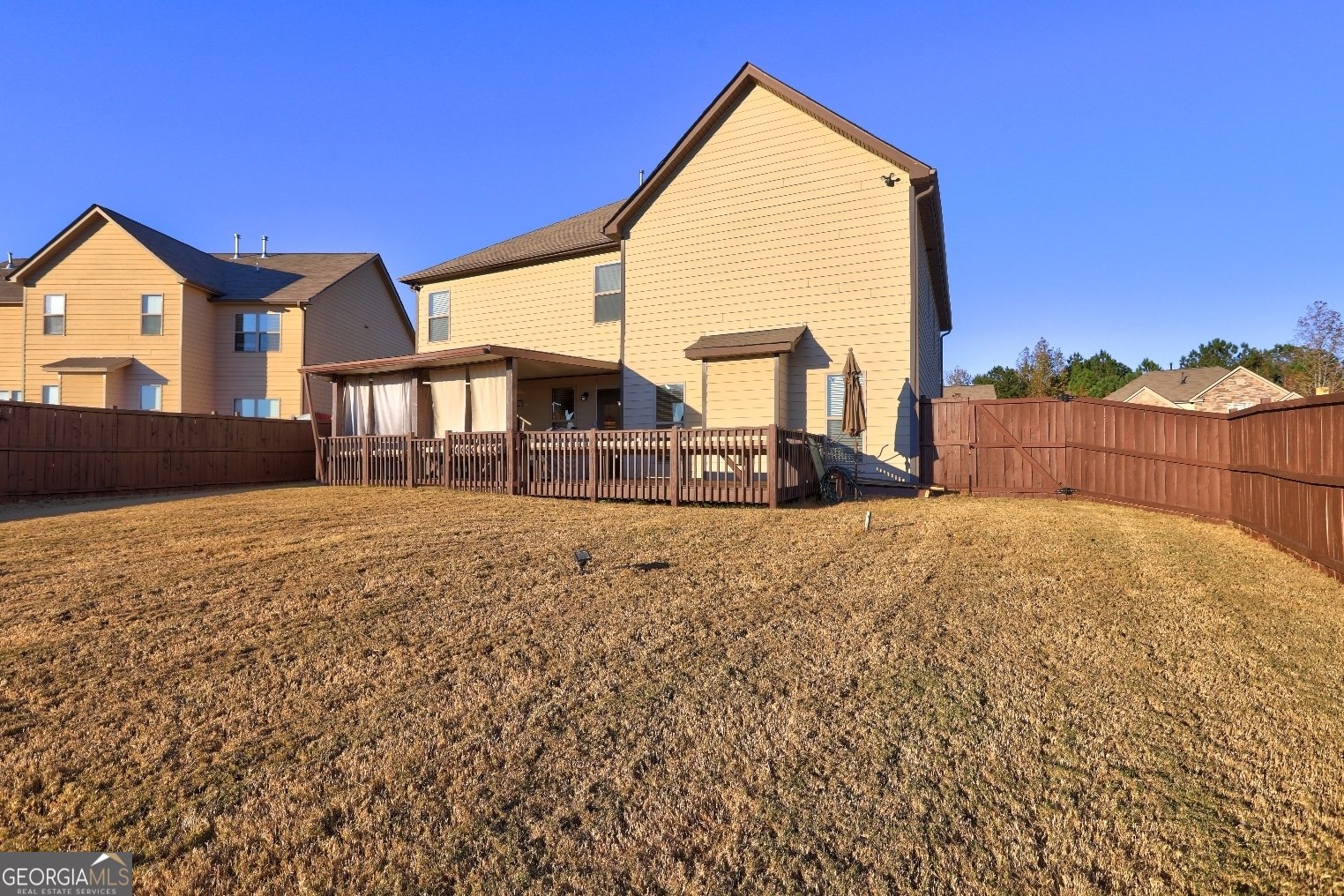 609 Caledon Way Hampton - Photo 50