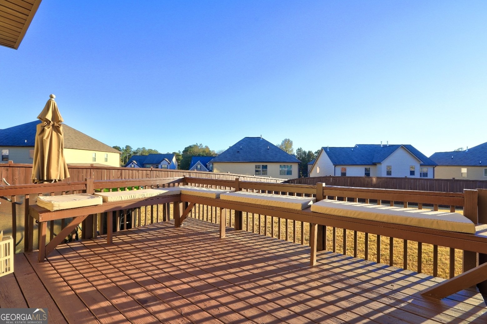 609 Caledon Way Hampton - Photo 52