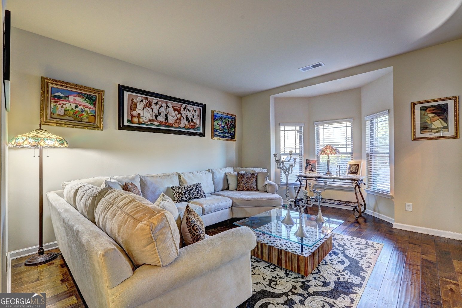 609 Caledon Way Hampton - Photo 8