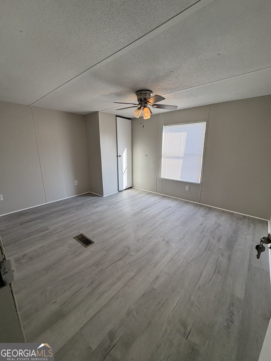 168 Timber Loch Drive Vidalia - Photo 6