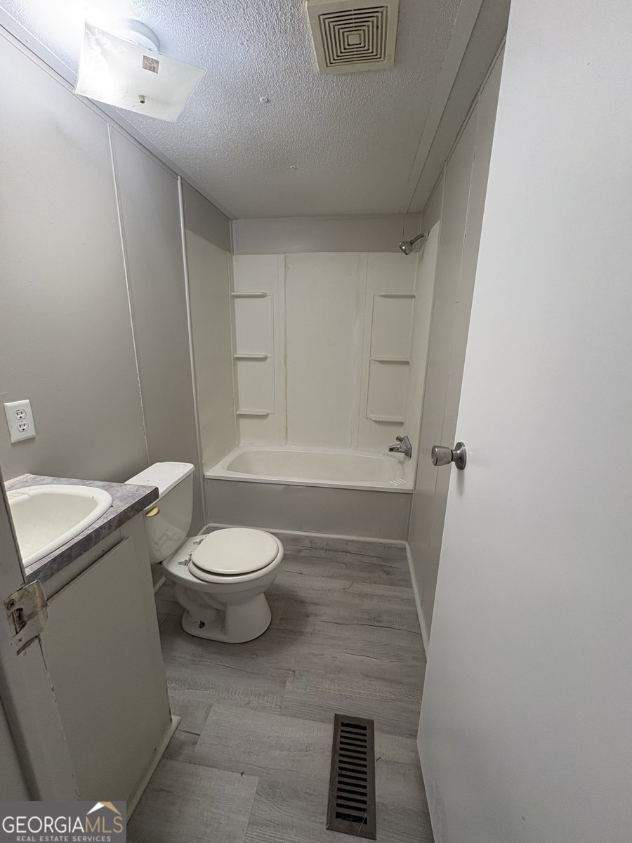 168 Timber Loch Drive Vidalia - Photo 7