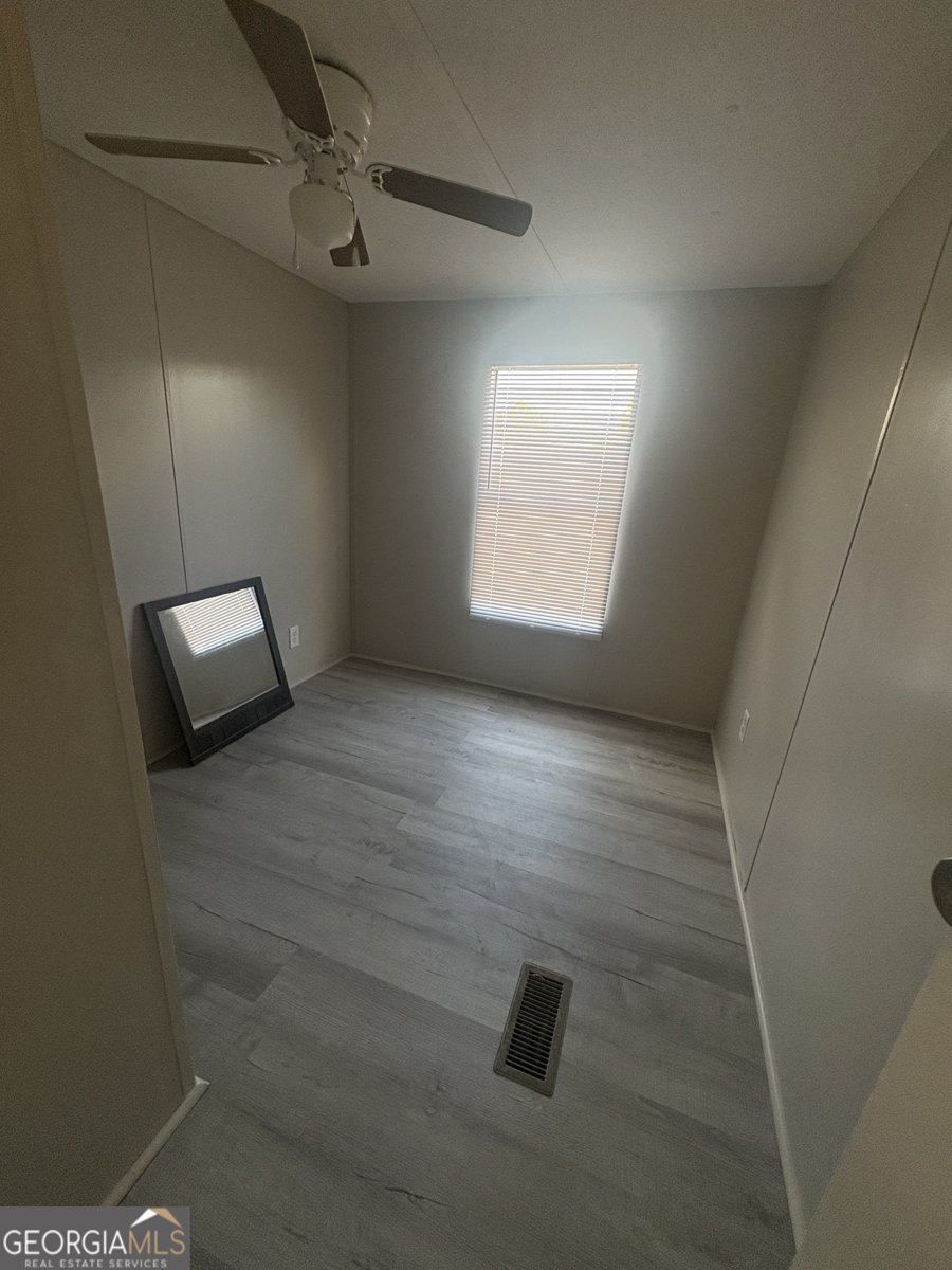168 Timber Loch Drive Vidalia - Photo 8