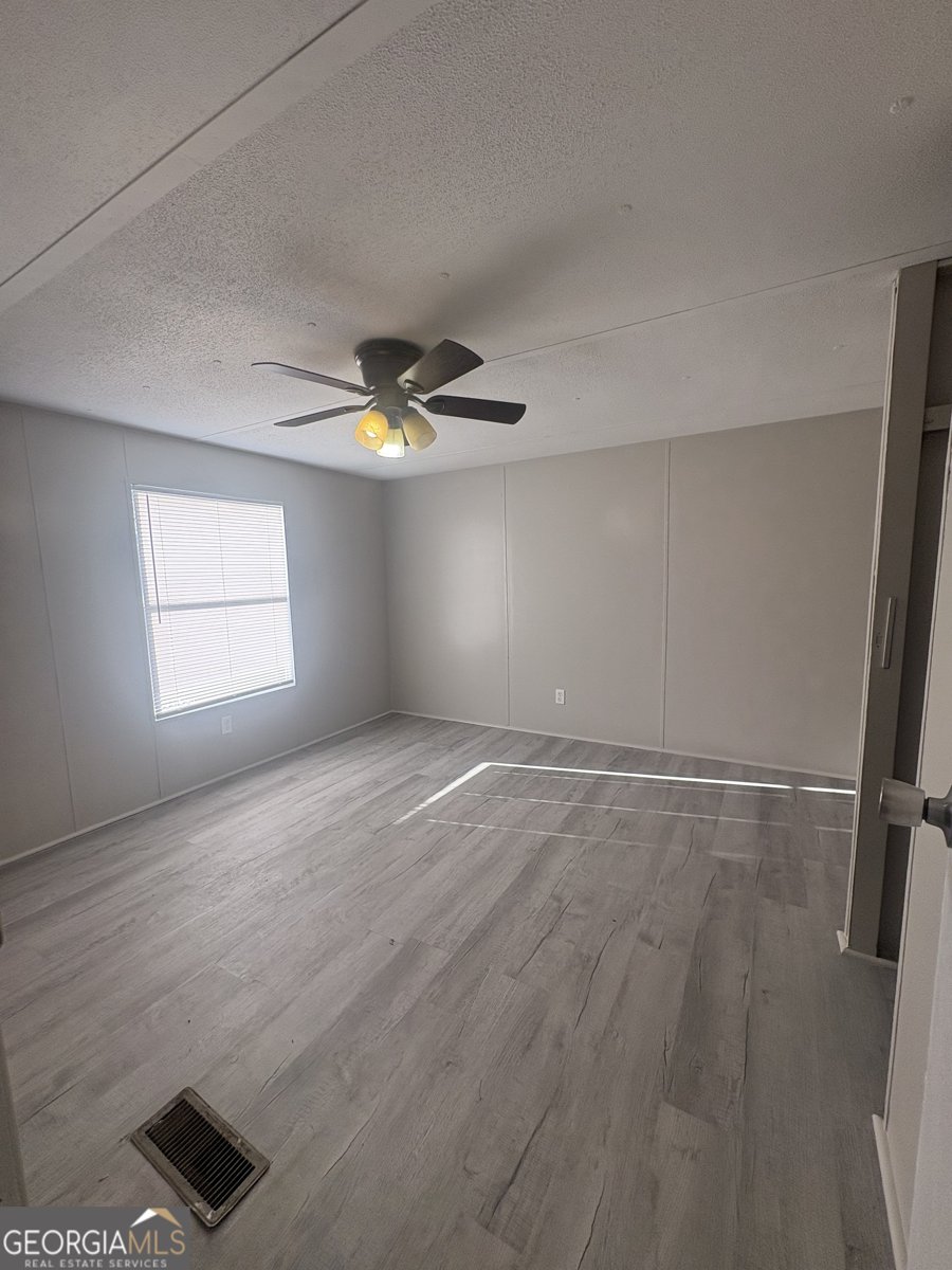 168 Timber Loch Drive Vidalia - Photo 9