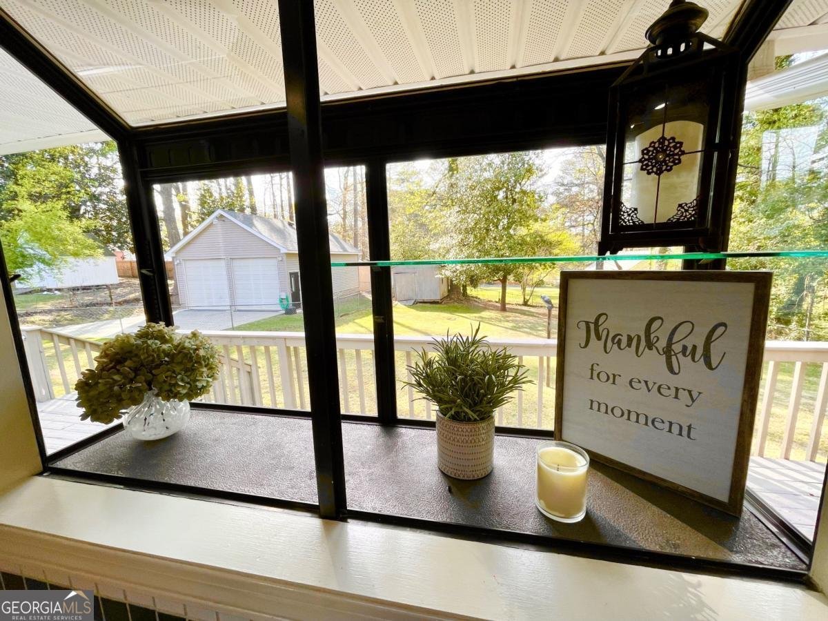 226 Pine Forest Drive Lawrenceville - Photo 10