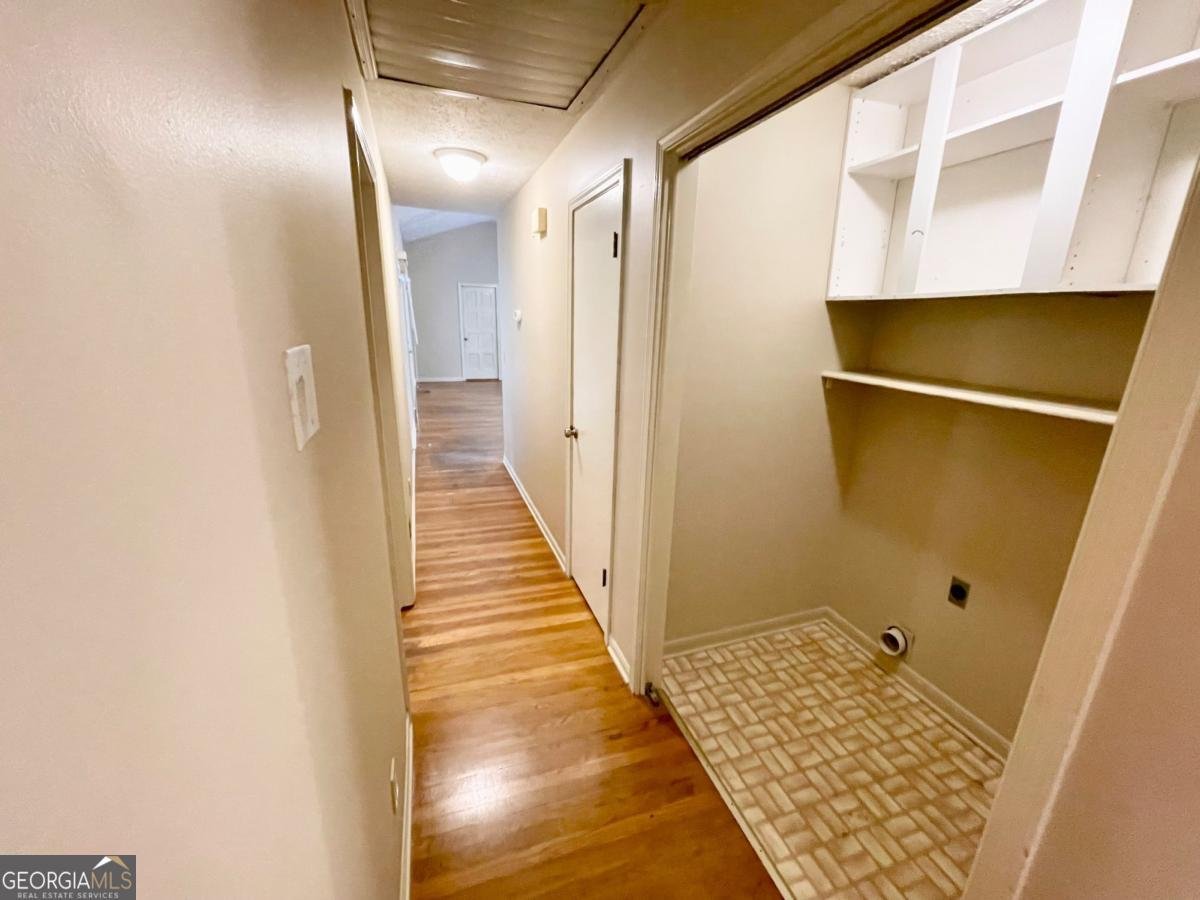 226 Pine Forest Drive Lawrenceville - Photo 12