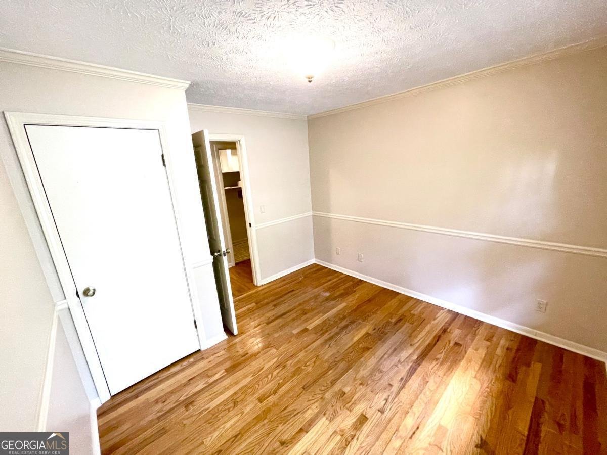 226 Pine Forest Drive Lawrenceville - Photo 13