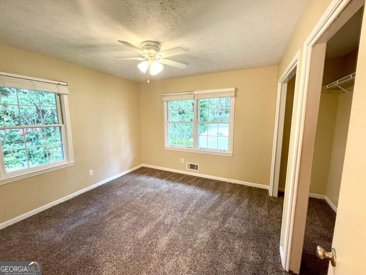 226 Pine Forest Drive Lawrenceville - Photo 14