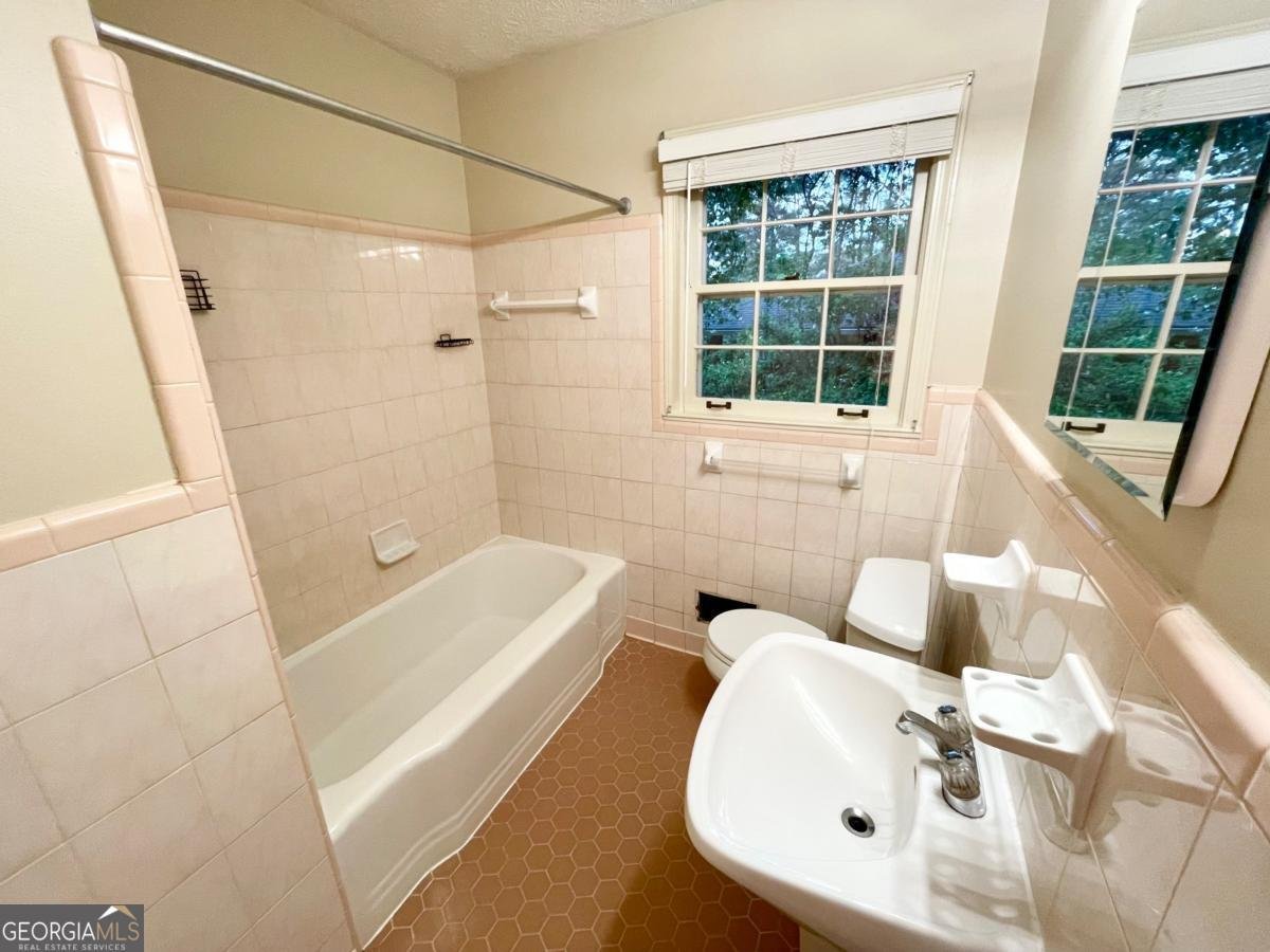226 Pine Forest Drive Lawrenceville - Photo 15