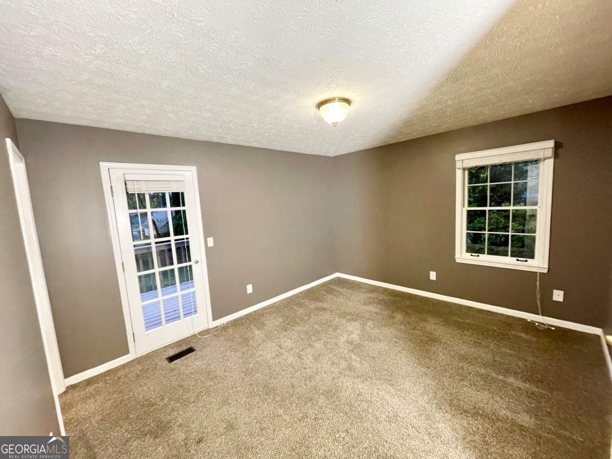 226 Pine Forest Drive Lawrenceville - Photo 16