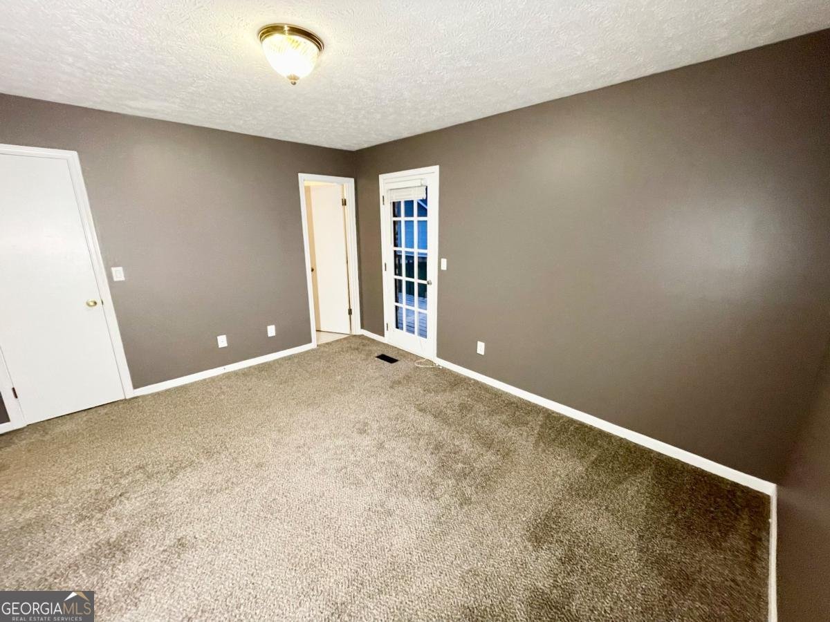 226 Pine Forest Drive Lawrenceville - Photo 17