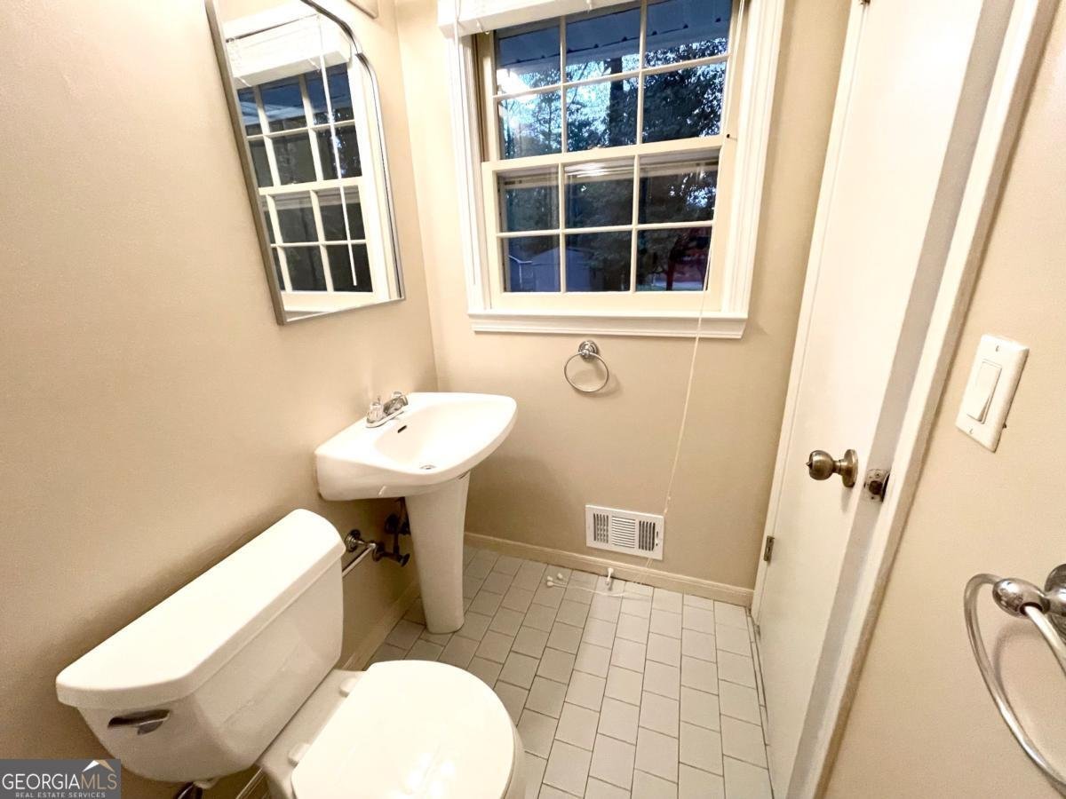 226 Pine Forest Drive Lawrenceville - Photo 18