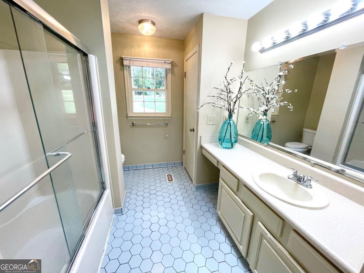 226 Pine Forest Drive Lawrenceville - Photo 22