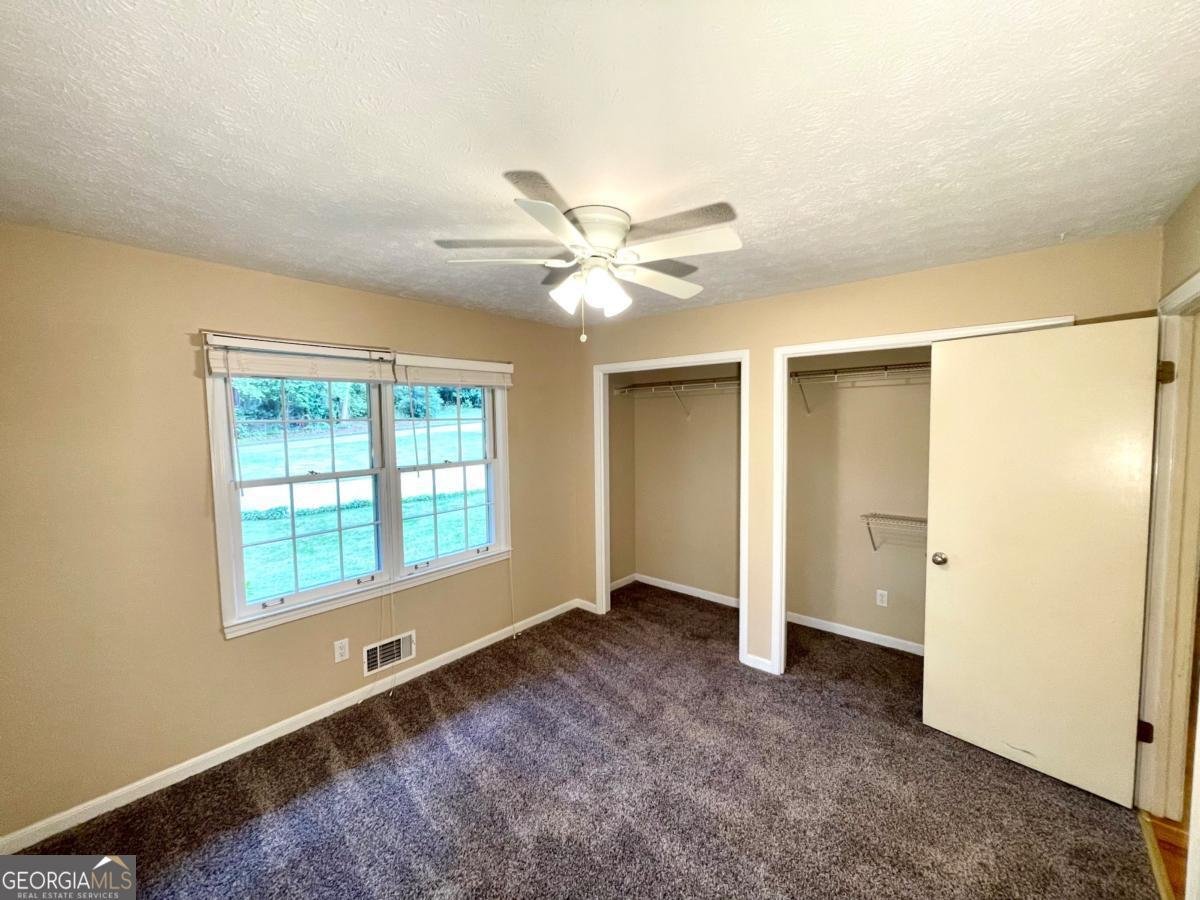 226 Pine Forest Drive Lawrenceville - Photo 23