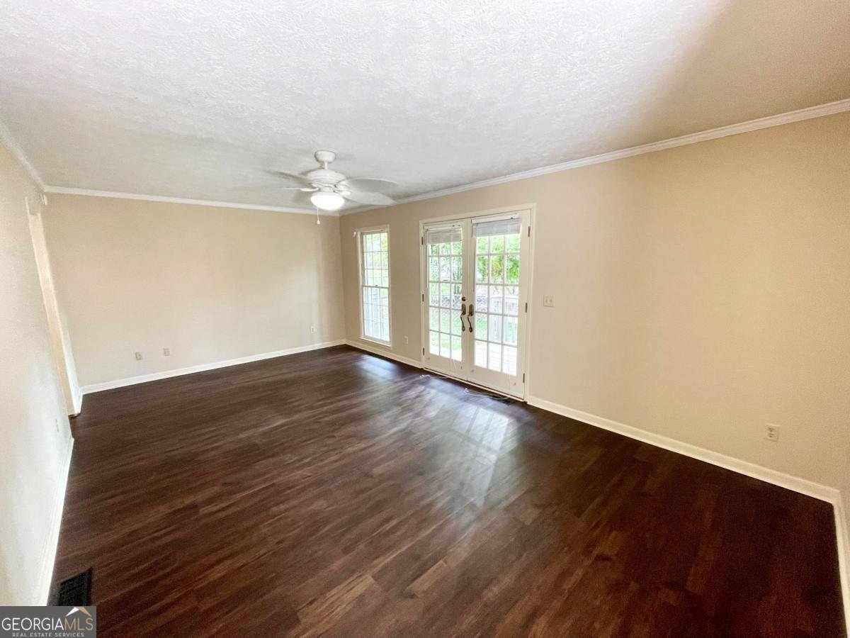 226 Pine Forest Drive Lawrenceville - Photo 6