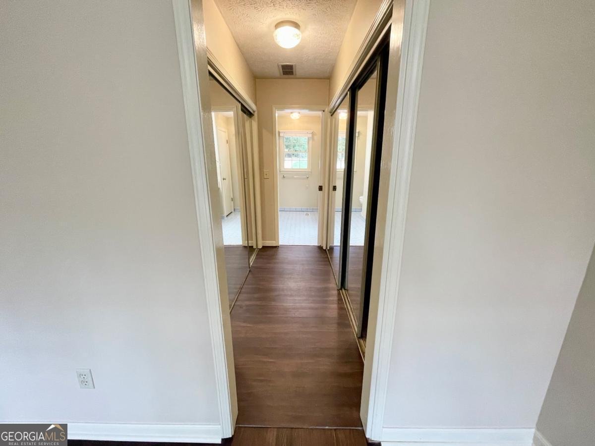226 Pine Forest Drive Lawrenceville - Photo 7