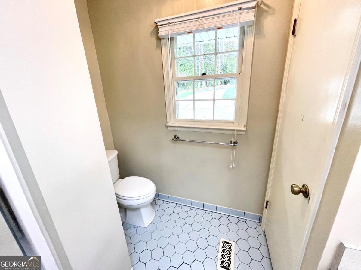 226 Pine Forest Drive Lawrenceville - Photo 8