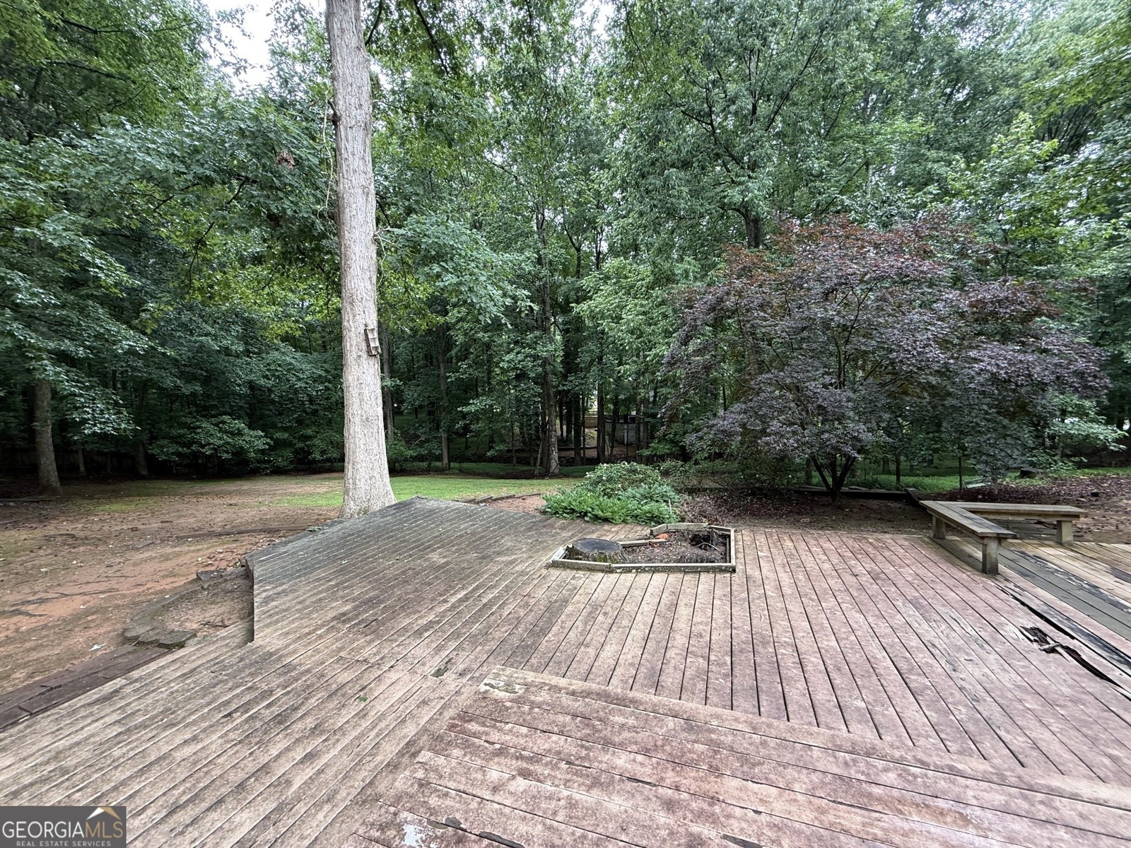 100 Old Mill Crossing Fayetteville - Photo 30